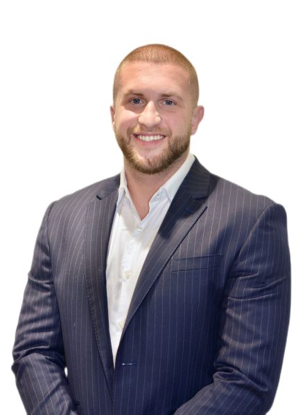Dan Cheetham